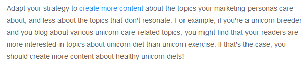 unicorn-example-example