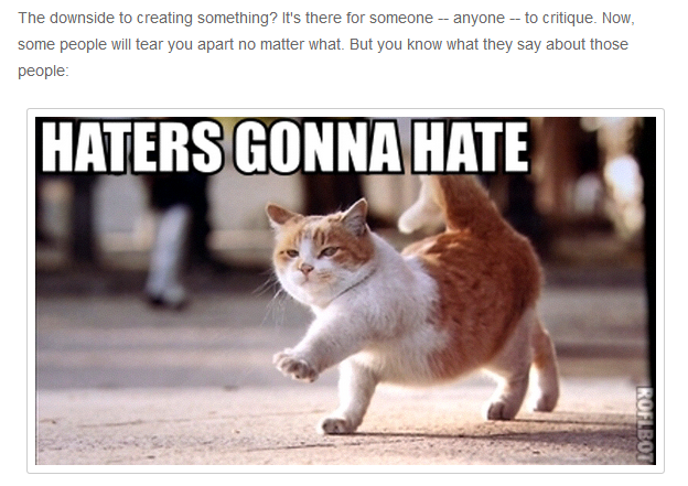 haters-gonna-hate-meme.jpg