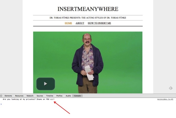 tobias-easter-egg