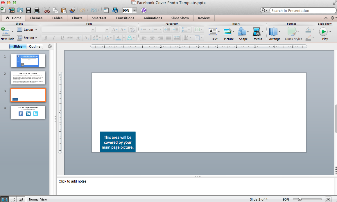 change_slide_background