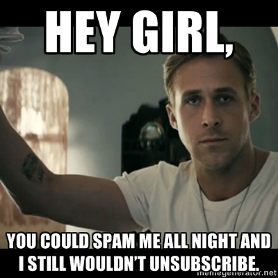 pickupline12