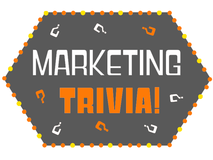 Marketing-Trivia-Image---1-1