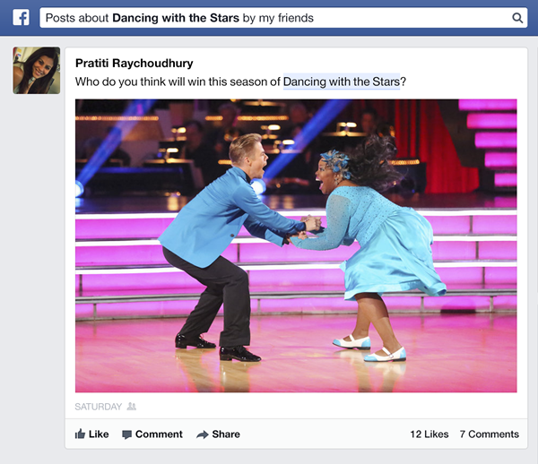 dancing_with_the_stars_graph_search
