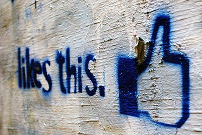 facebook_graph_search-1