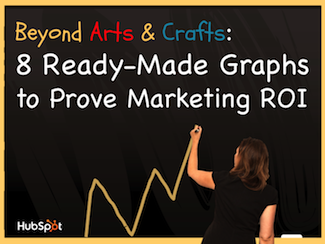 8_Ready-Made_Graphs_to_Prove_Marketing_ROI