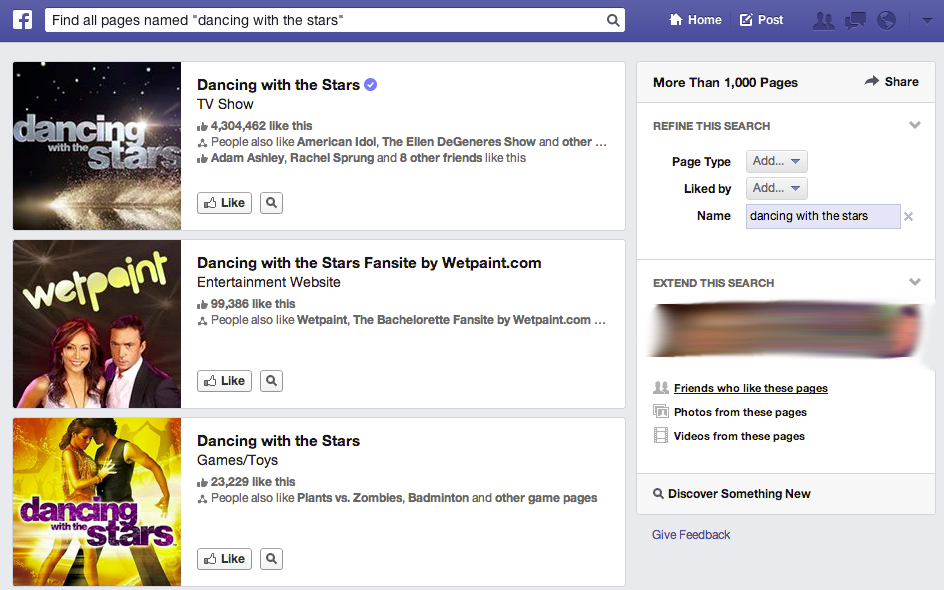 dancing_with_the_stars_old_graph_search-1