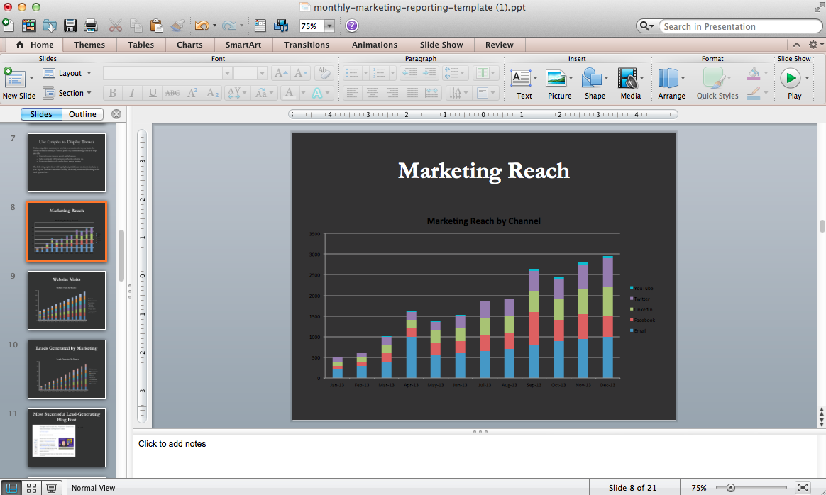 copy_paste_excel_graphs