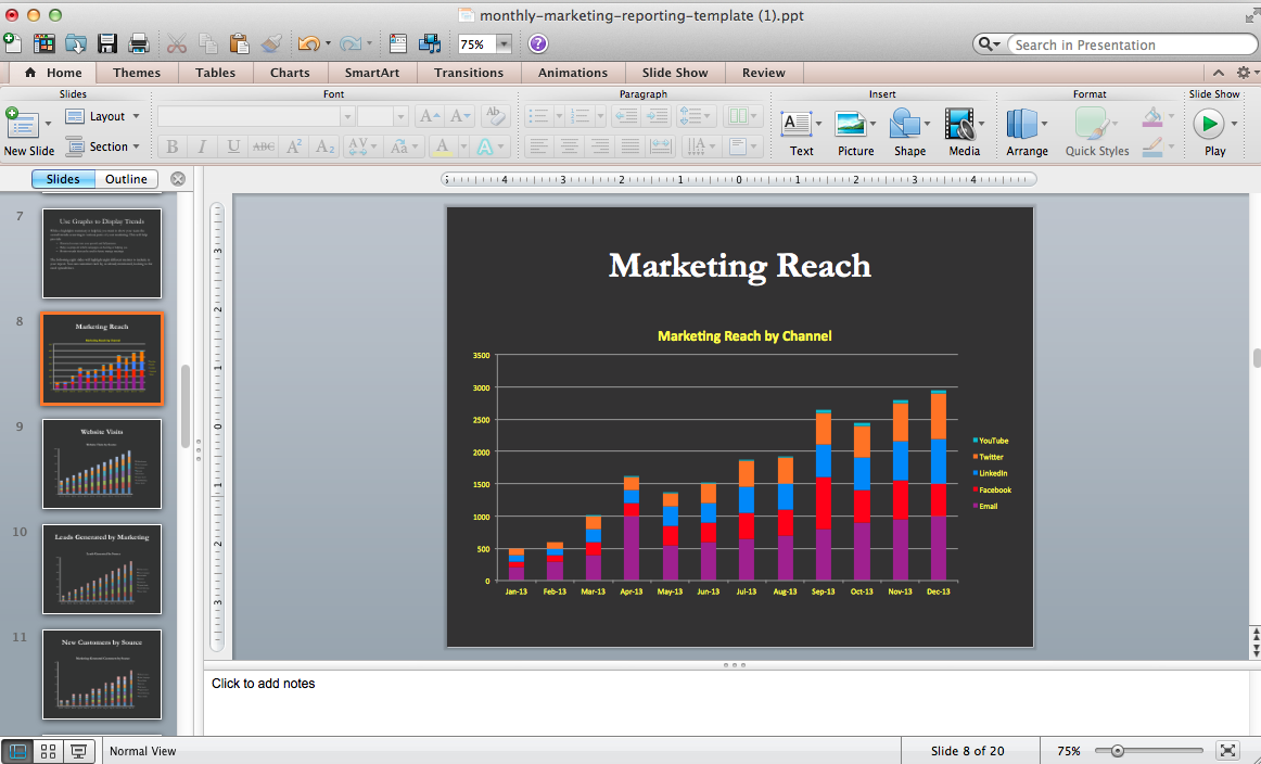 customize_in_powerpoint