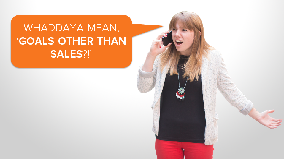 b2b_facebook_lead_gen_whaddaya_mean_goals_other_than_sales_