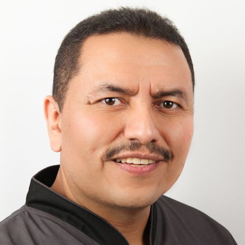 RAMON_DE_LEON