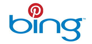 bing-pinterest-integration