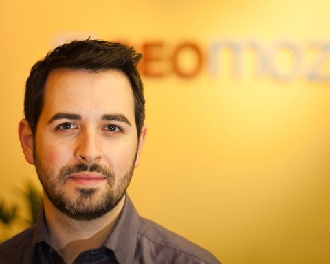 rand-fishkin