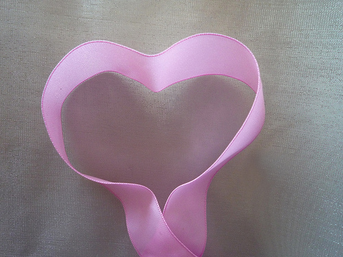 breast-cancer-awareness