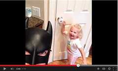 batdad