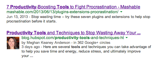 productivity_tools_-_Google_Search