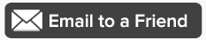 EmailShare