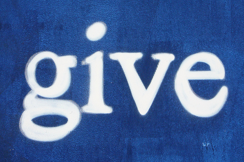 giving-tuesday
