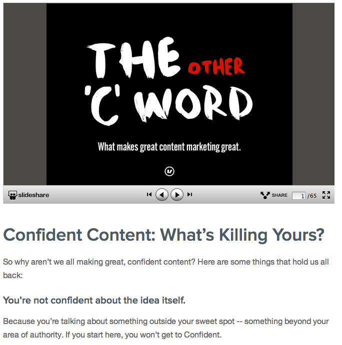 c_word_storytelling