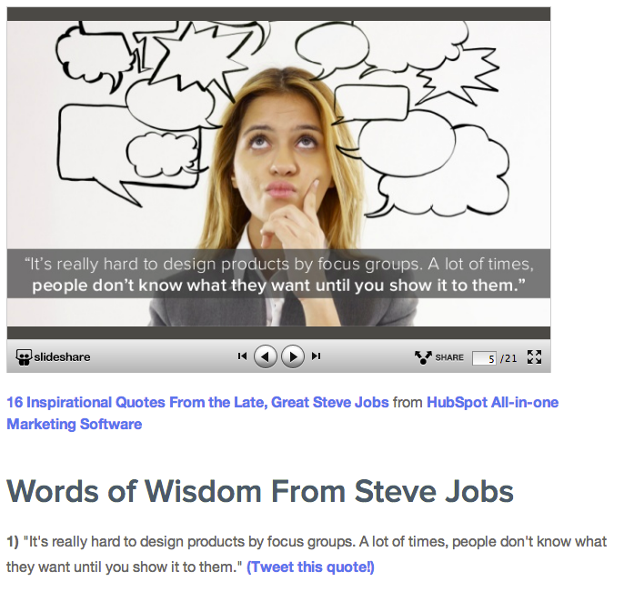 steve_jobs_quotes_slideshare