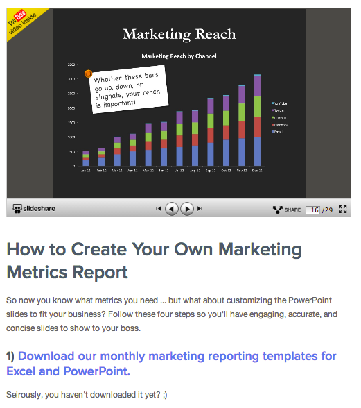 leads_slideshare