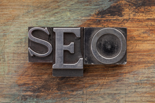 seo-basics