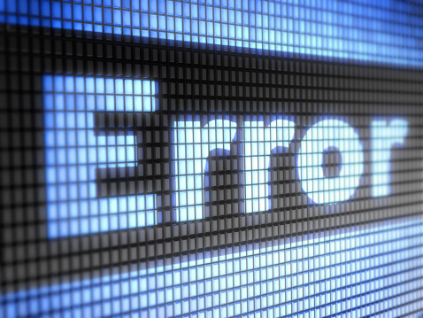 content-promo-error