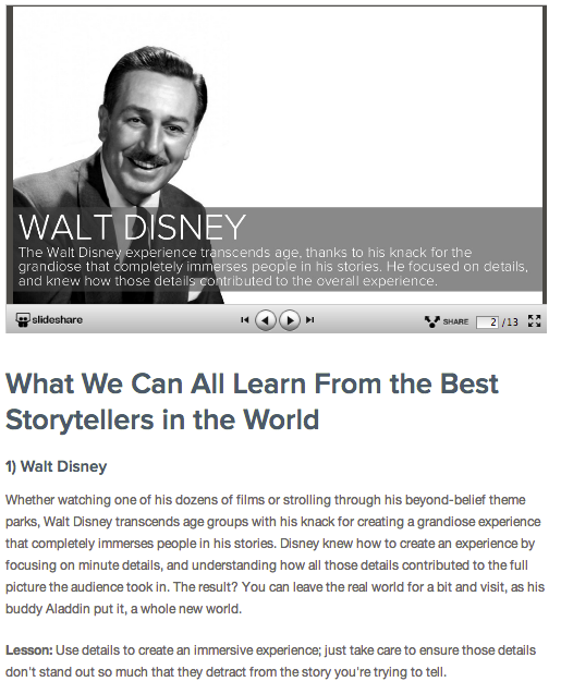 storytelling_slideshare