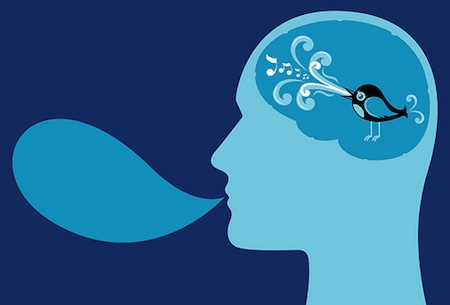 follow-twitter
