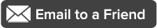 email-to-a-friend-2
