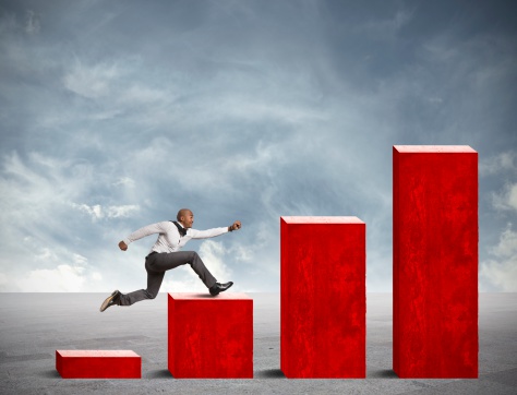 fast-company-growth