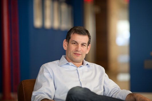 Jeff_Rosenblum_Headshot