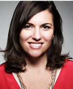 amy-porterfield