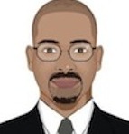 brent-leary-1
