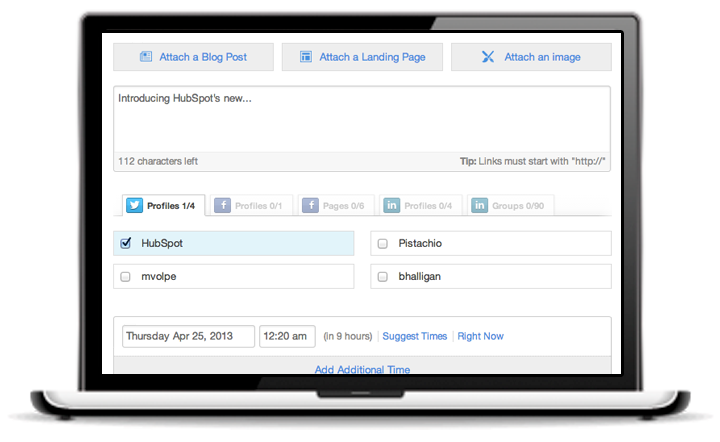 trial-lp-mac-social-media-tool