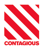 contagious-magazine