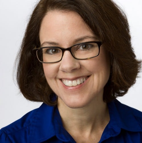 ann-handley-headshot