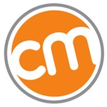content-marketing-institute
