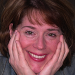 jeanne-hopkins
