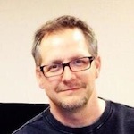 brian-clark