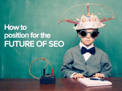 The_Future_of_SEO