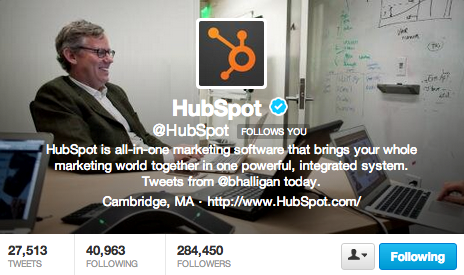 halligan-on-twitter-v2
