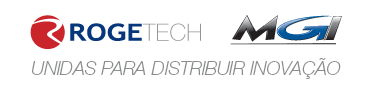 ROGETECH Team