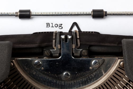How long should a college essay be