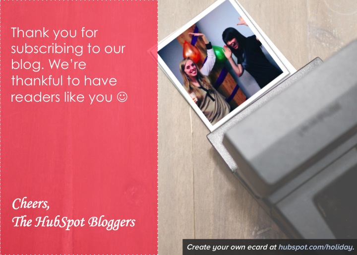 blog-customizable-holiday-ecards-from-hs