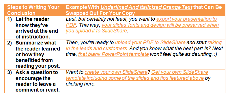 Trigonometry tricks image