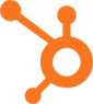 sprocket-hubspot-logo