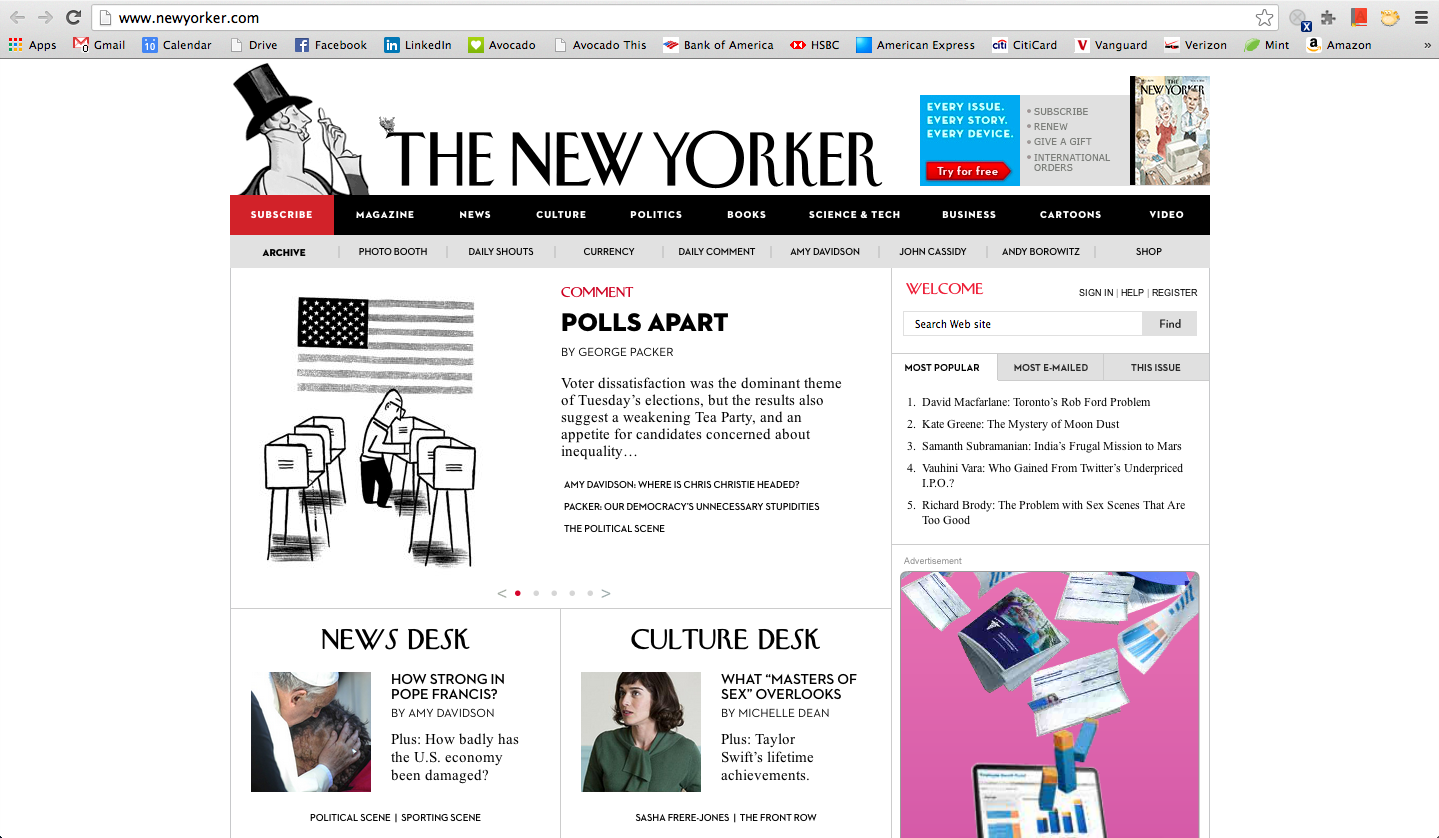 thenewyorker