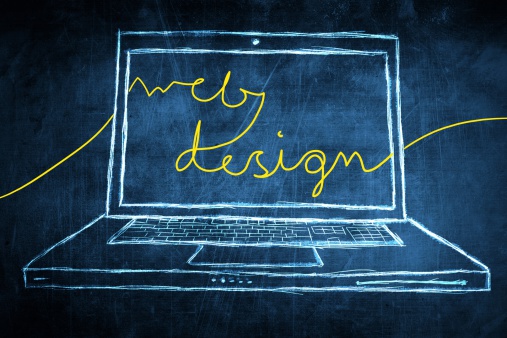web-design