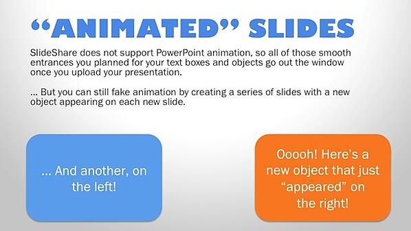 animation_in_slideshare3