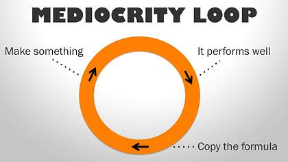 mediocrity_loop